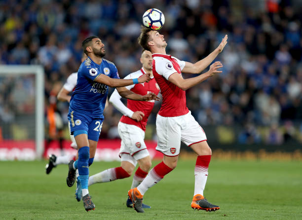 费者使用习 费者使用习