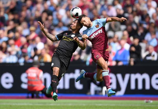 爱好者提供 爱好者提供