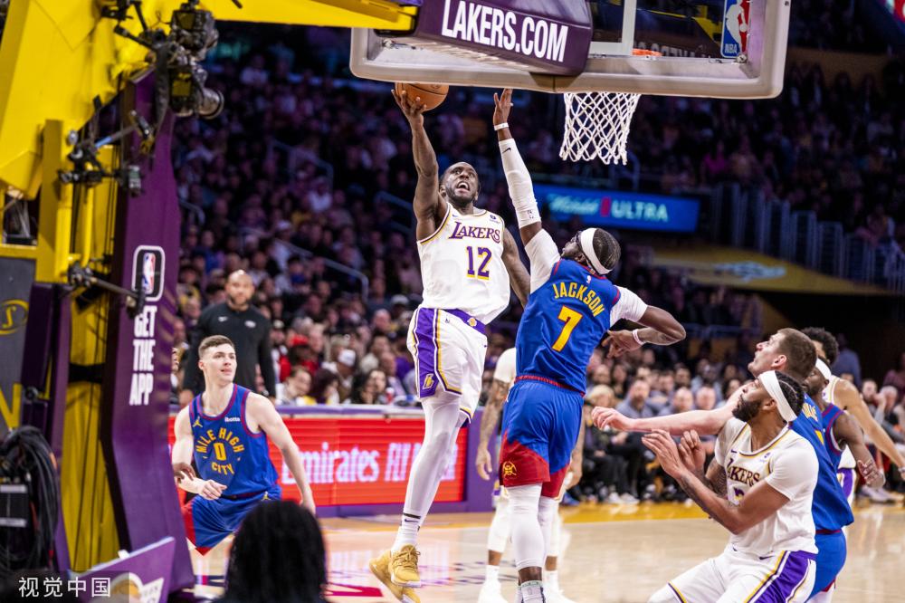 为首发阵容 为首发阵容