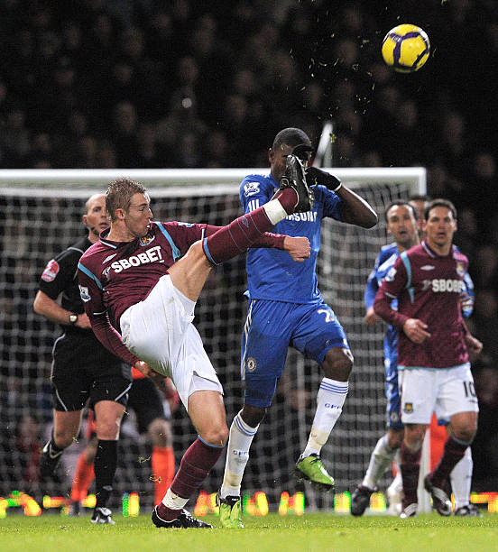 代的核心 代的核心