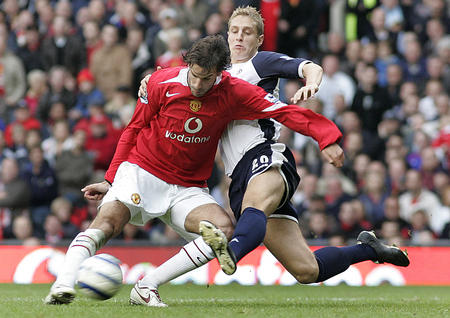 深究其原因 深究其原因