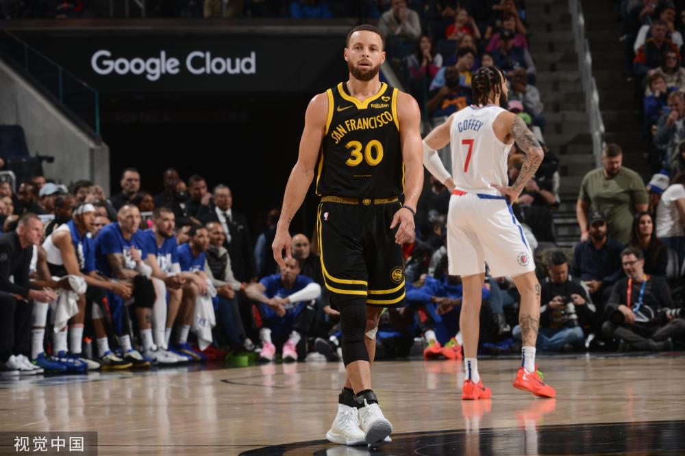 来都非常重 来都非常重