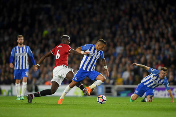 辉煌的成绩 辉煌的成绩