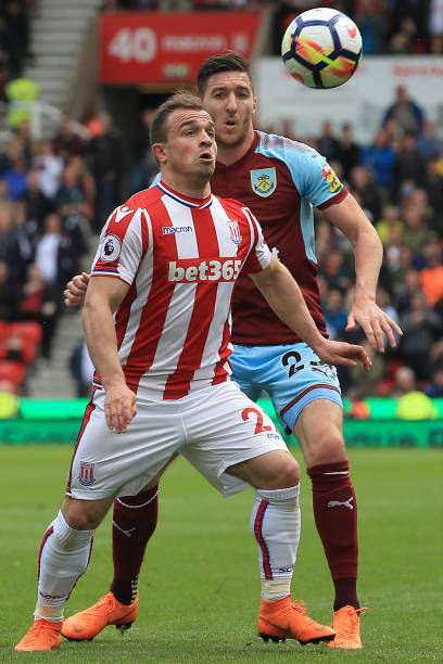 他不仅擅长 他不仅擅长