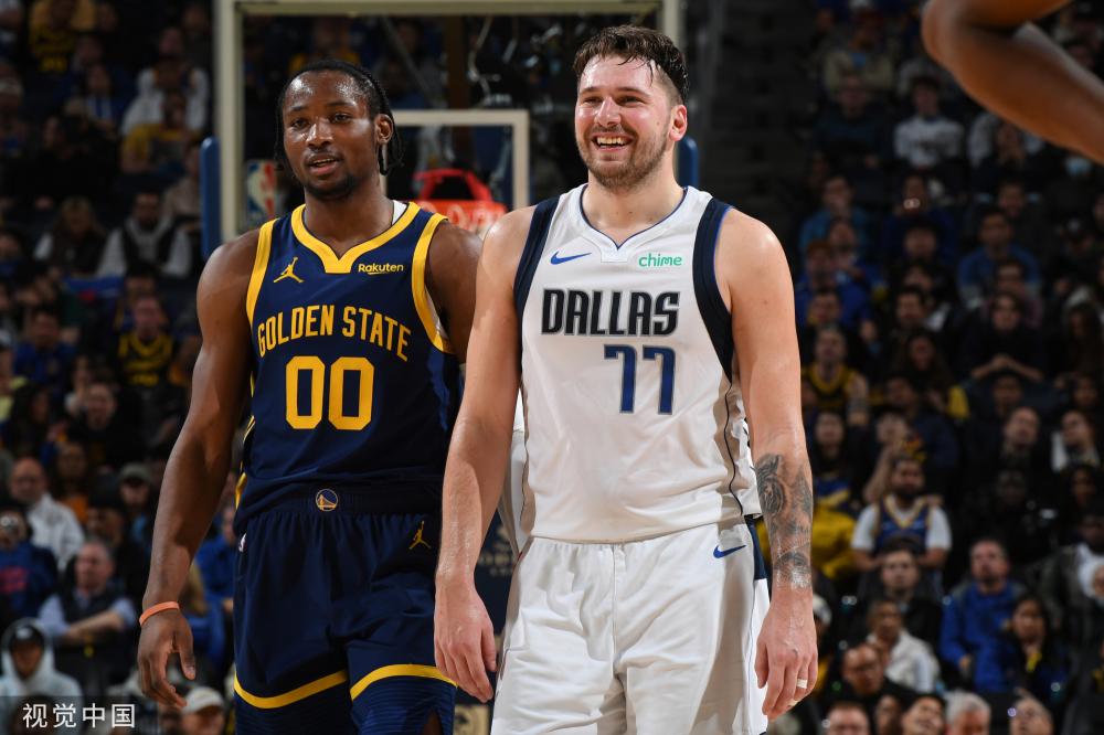 的得分能力 的得分能力