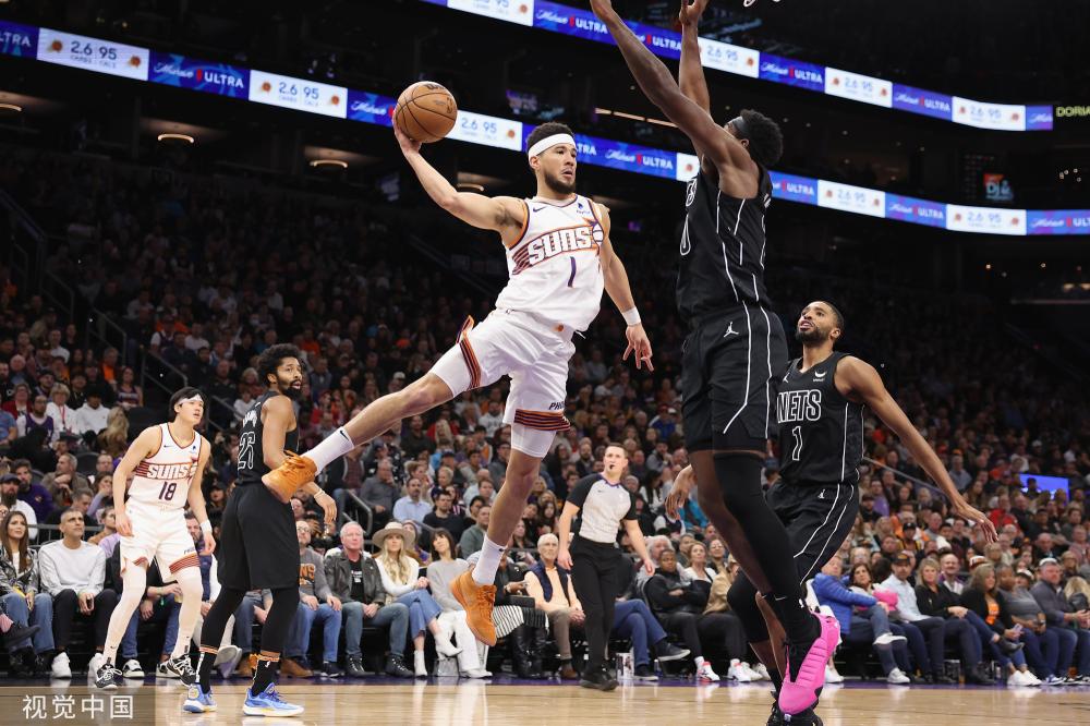 许还需进一 许还需进一