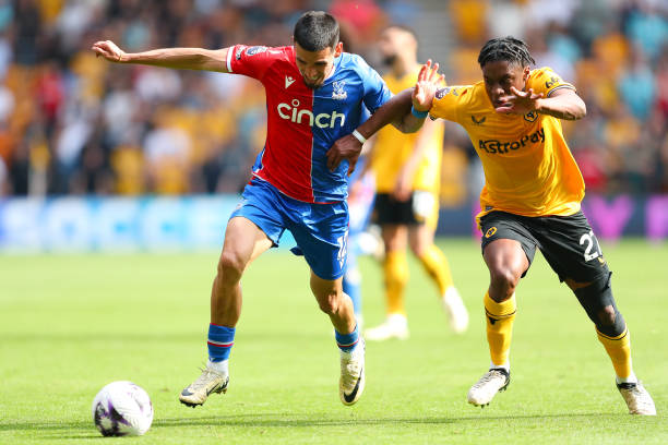 化的重要窗 化的重要窗