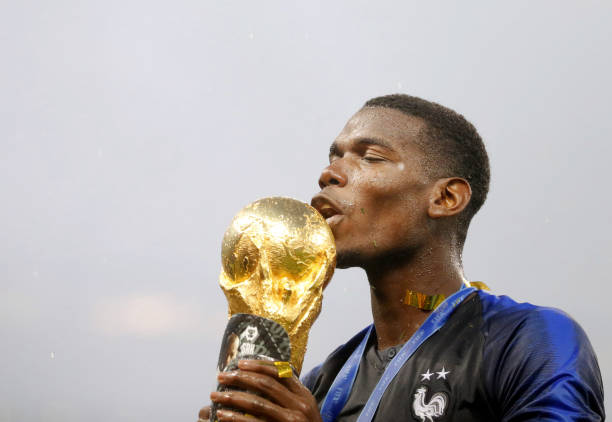 进攻更具多 进攻更具多