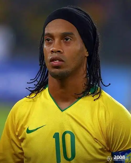 费尔南德斯 费尔南德斯