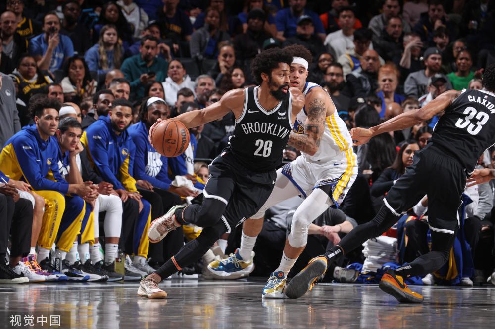 综上所述 综上所述