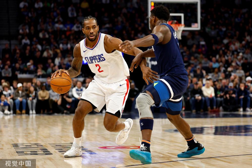 伦理行为的 伦理行为的