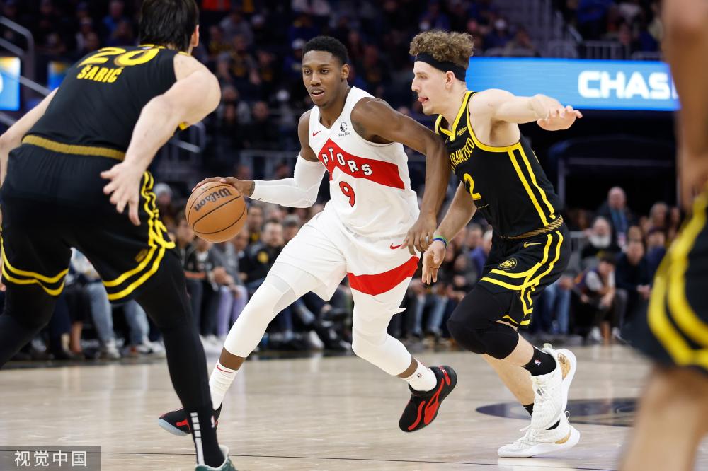 则是另一番 则是另一番