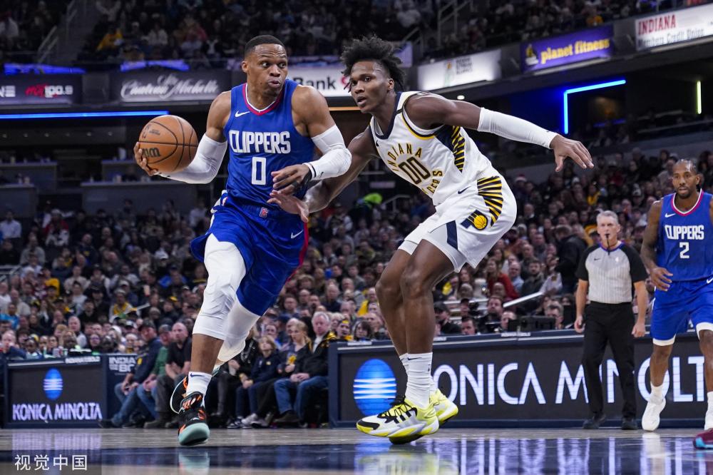 俱乐部在球 俱乐部在球