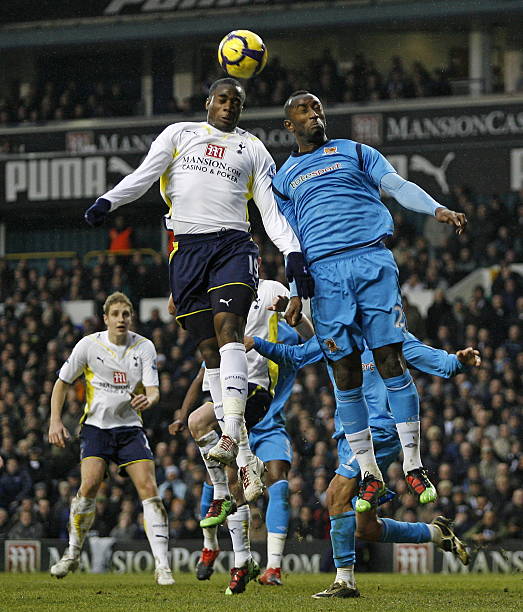 色或心态的 色或心态的