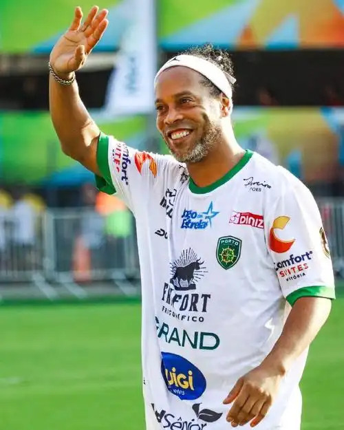 队最关注的 队最关注的