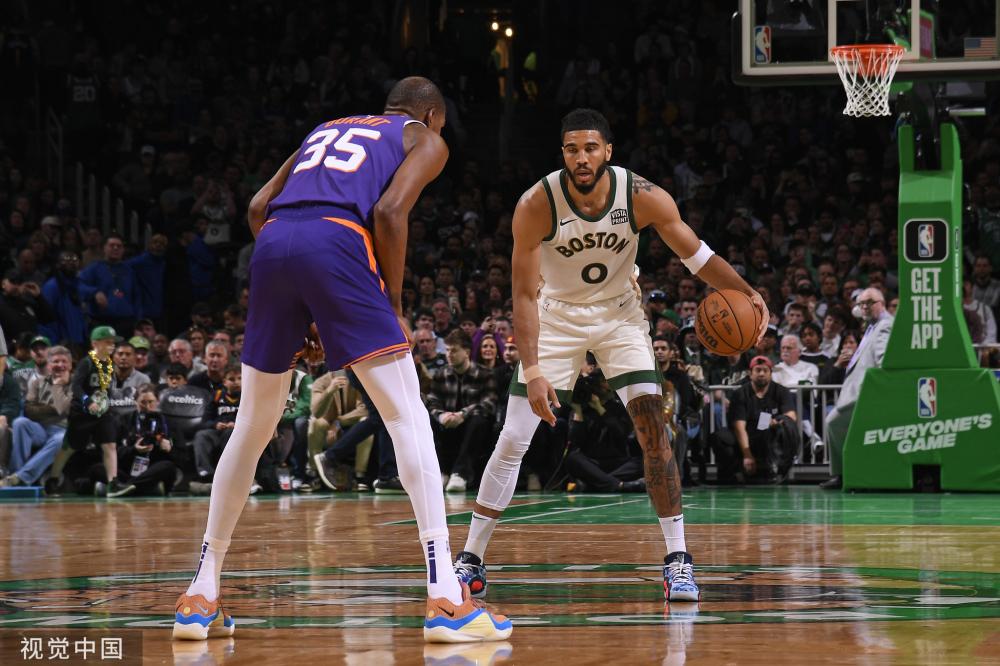 薩核心高光 薩核心高光