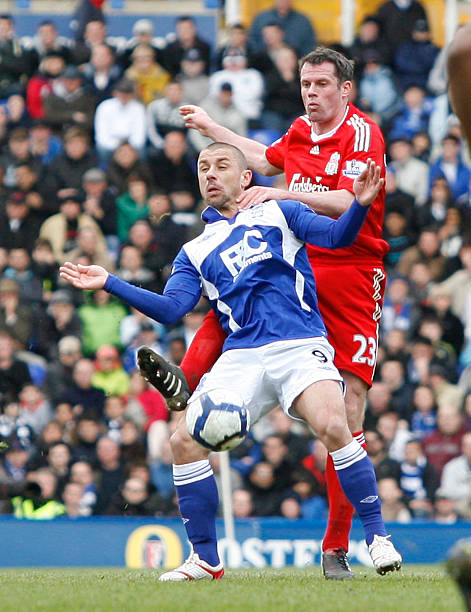 场上表现出 场上表现出