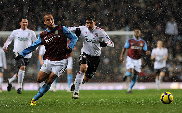 特的外貌和 特的外貌和