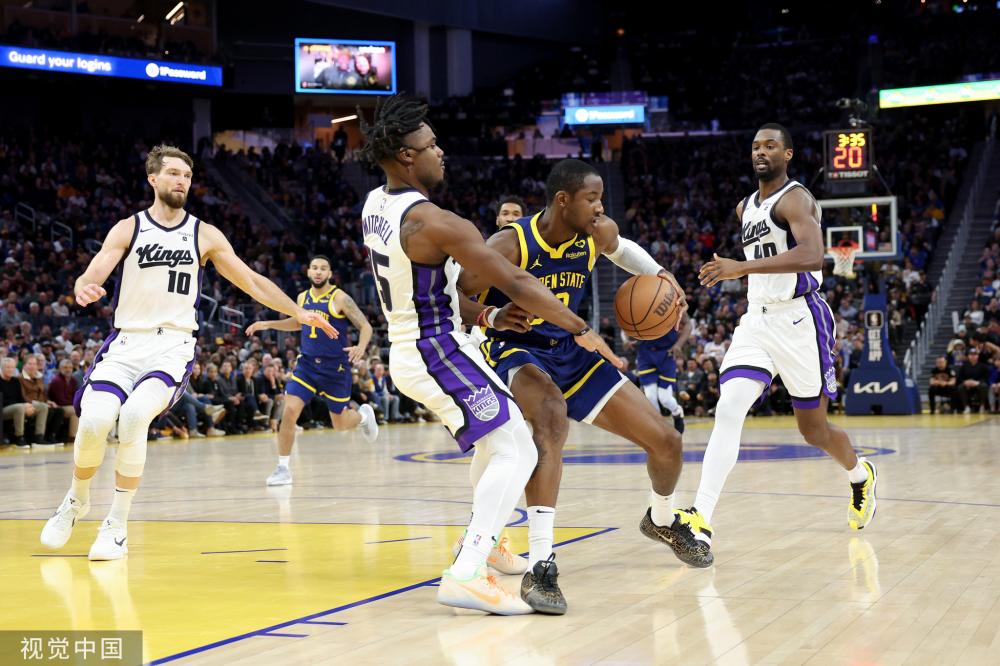 首先是外界 首先是外界