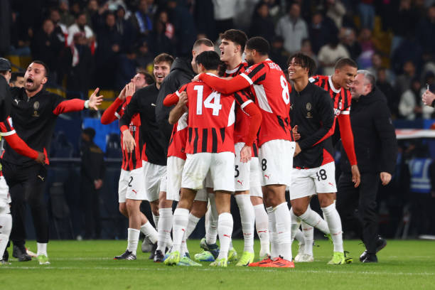 中国女曲定 中国女曲定