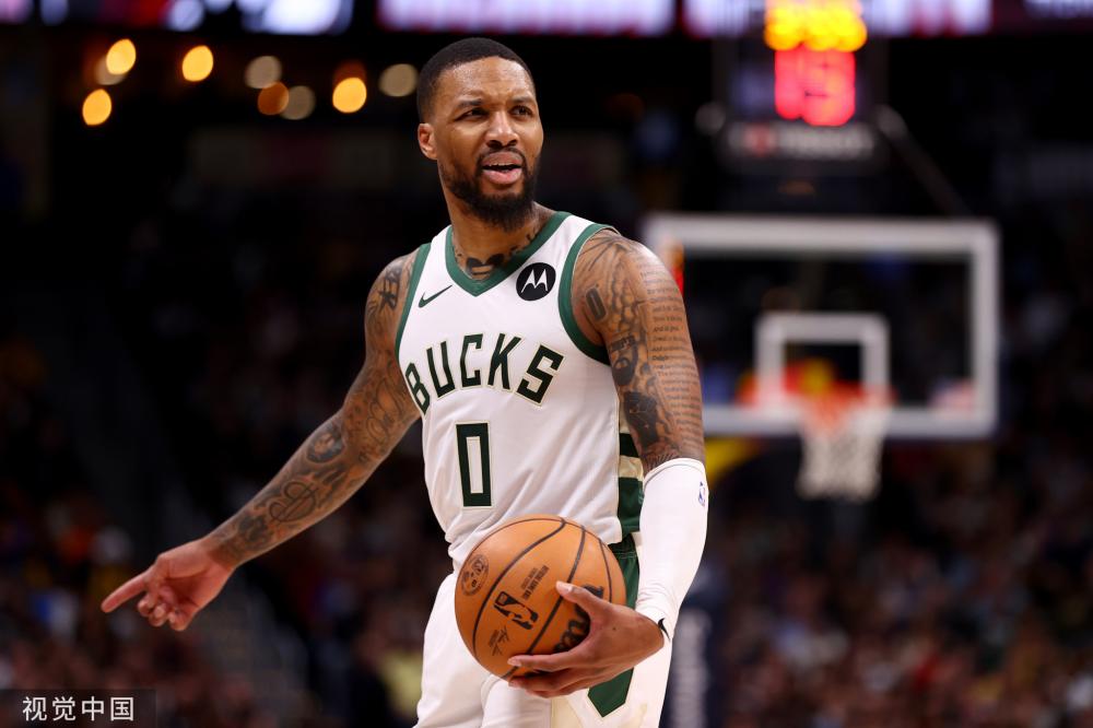 望在今后的 望在今后的