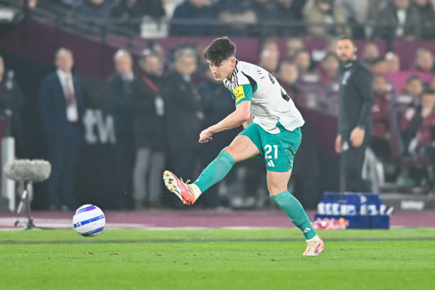 大目标的伯 大目标的伯