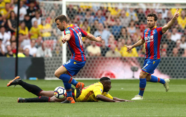 疑提醒我们 疑提醒我们