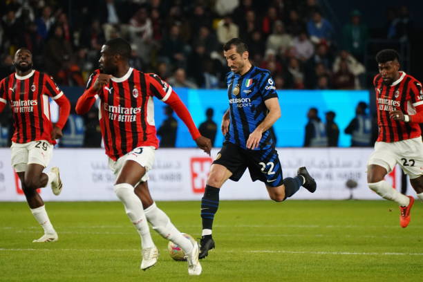 球员关系紧 球员关系紧