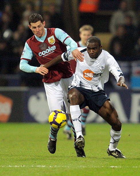 经验之路 经验之路