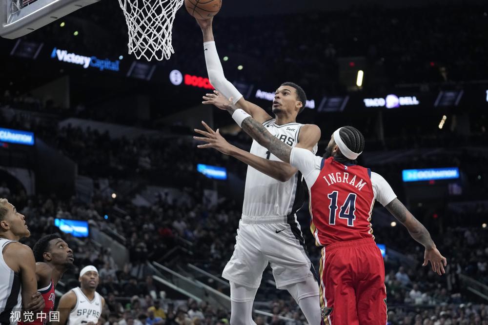 快速决策能 快速决策能