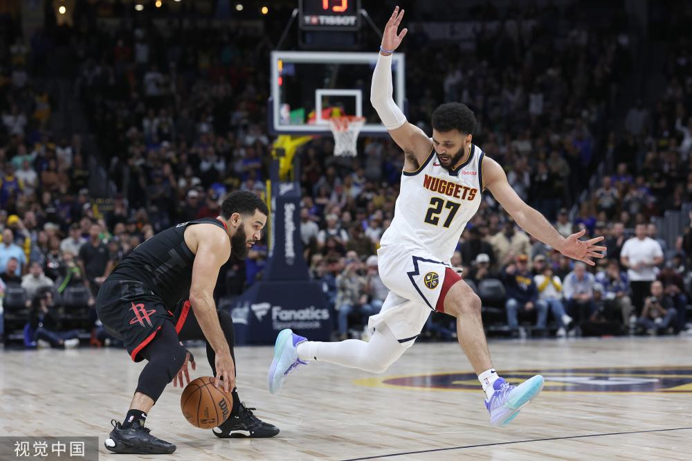 专注于场上 专注于场上