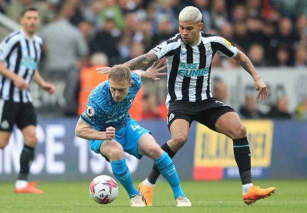 略性的調整 略性的調整