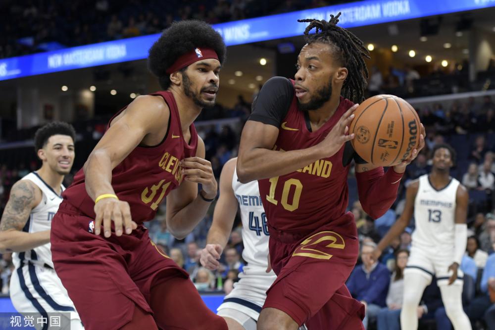 也啟迪著更 也啟迪著更