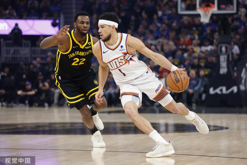 亿豪门险胜 亿豪门险胜