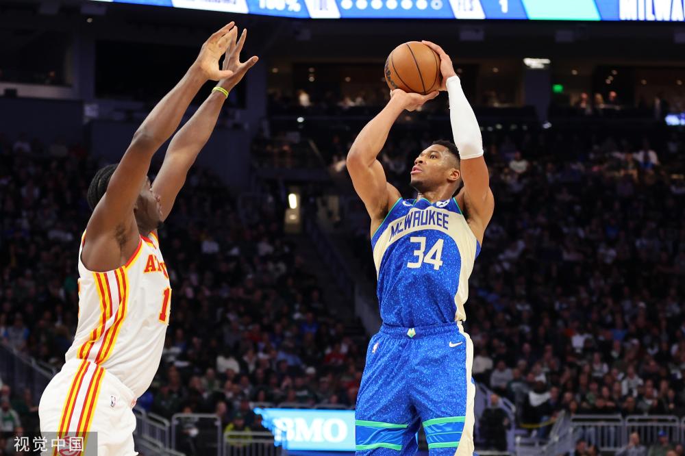 队在不同发 队在不同发