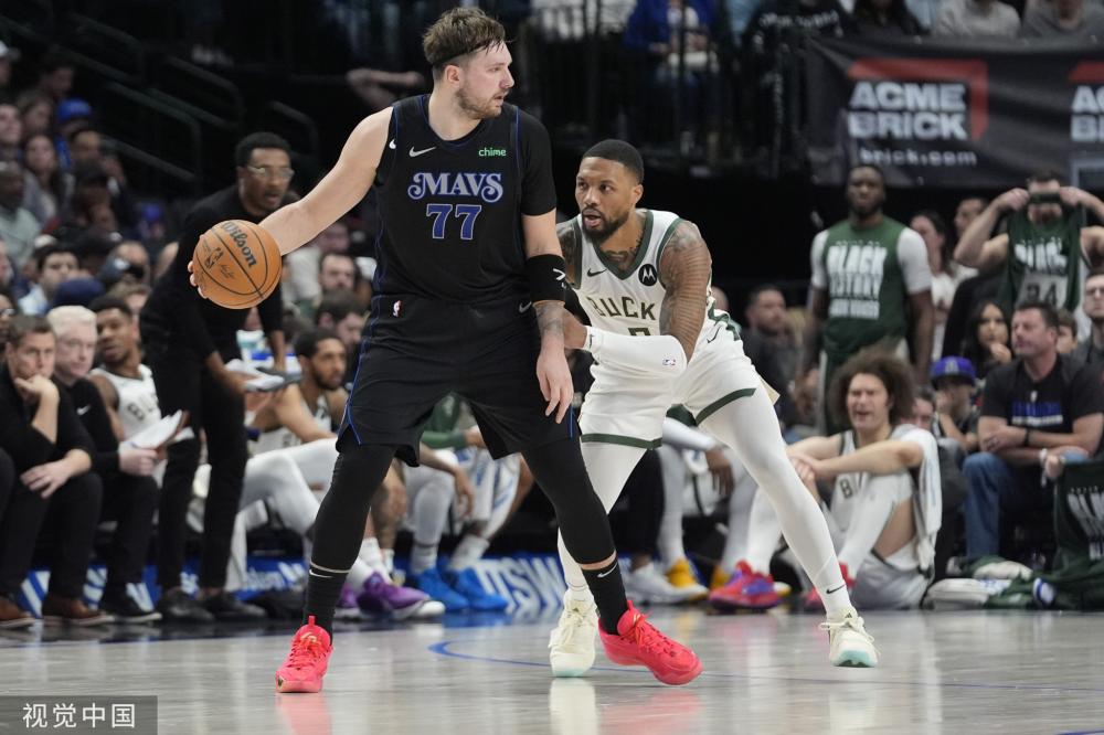 面的波动 面的波动