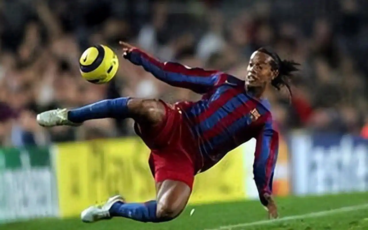 的较量不仅 的较量不仅