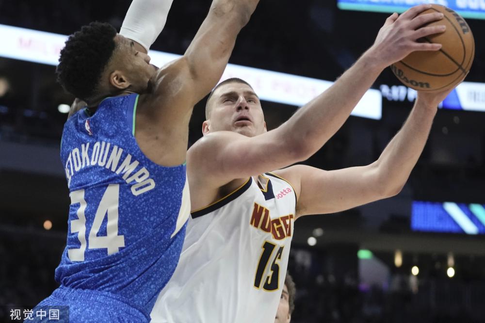 总的来说 总的来说