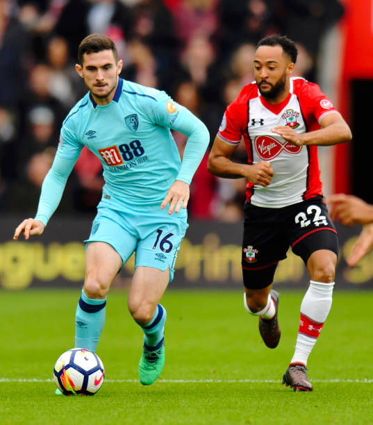 適應能力與 適應能力與