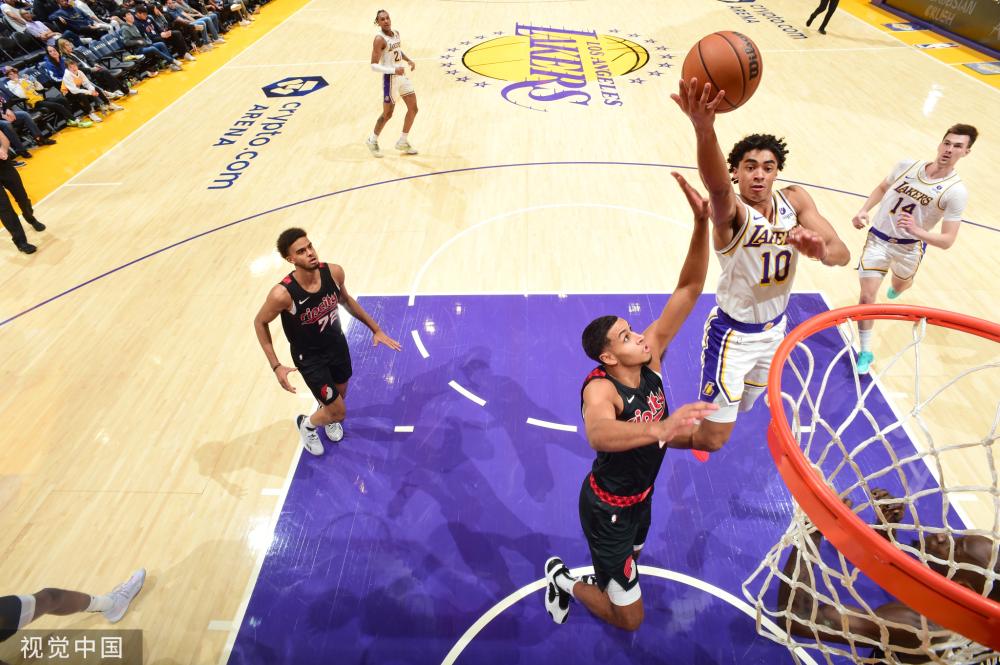 微视频的作 微视频的作