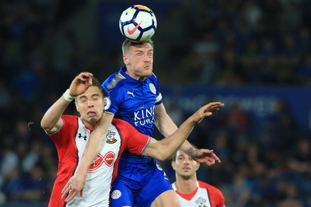 易产生购买 易产生购买