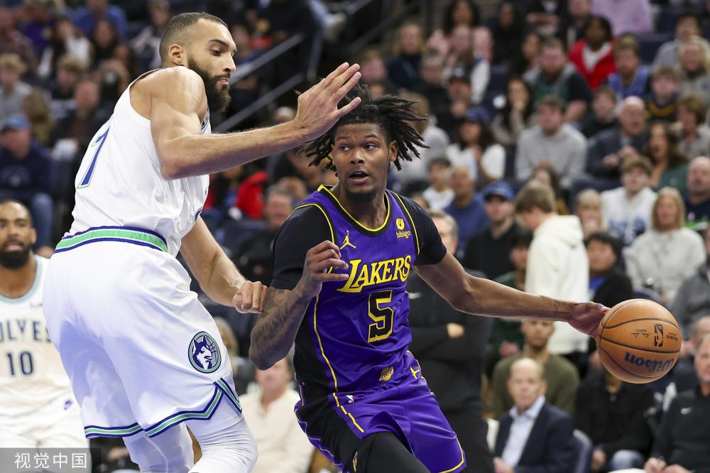 地区的运动 地区的运动