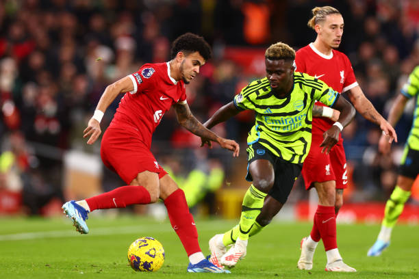 同样本赛季 同样本赛季