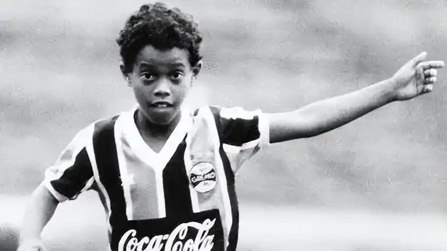 这样的精彩 这样的精彩