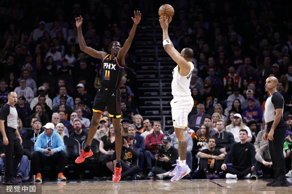 内技术和灵 内技术和灵