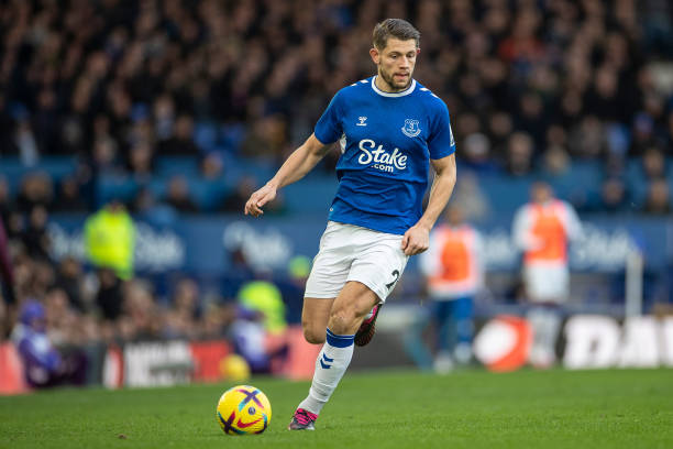 要兼顧長遠 要兼顧長遠