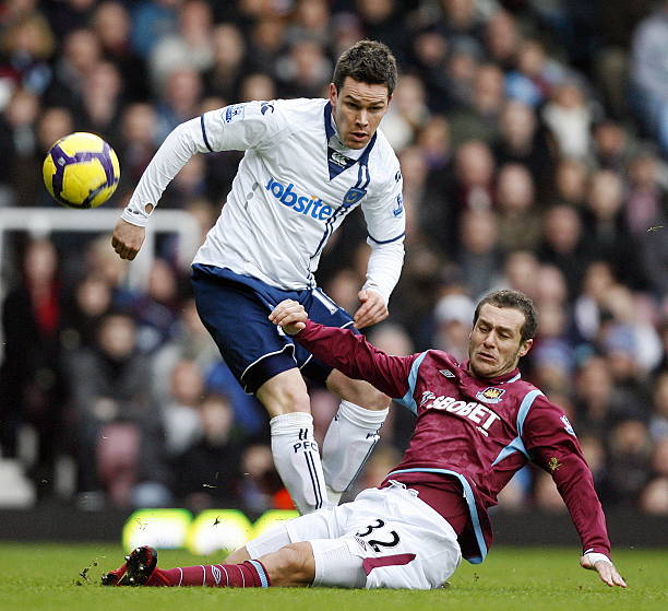 近期则有意 近期则有意