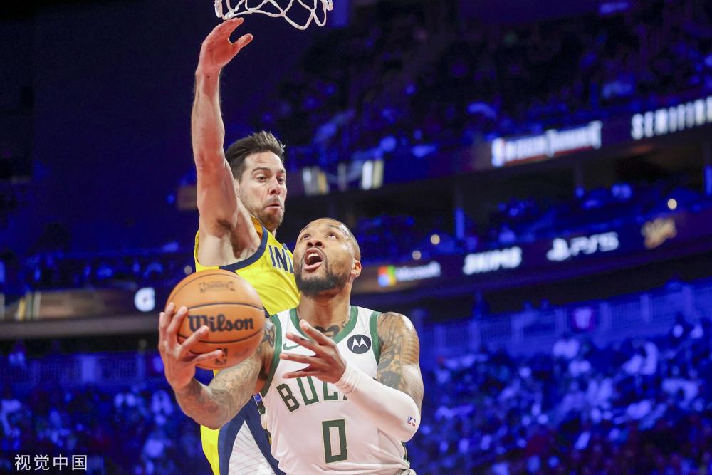 态备受瞩目 态备受瞩目