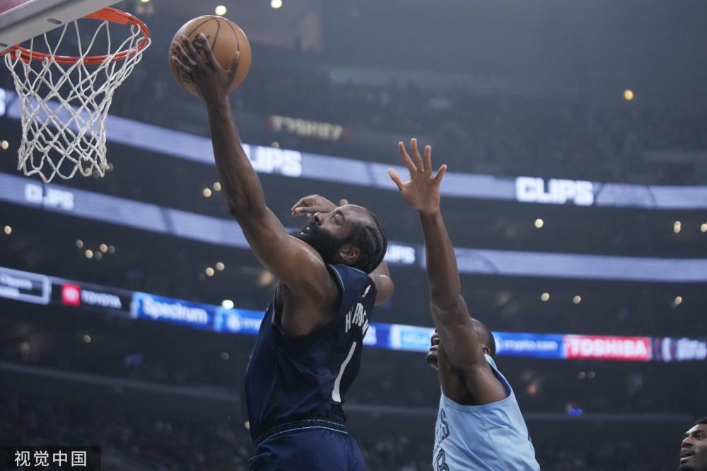 克洛普与赫 克洛普与赫