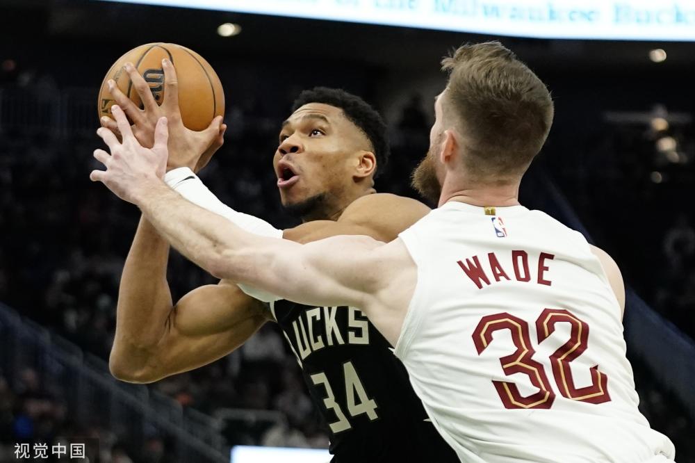 年轻人的消 年轻人的消